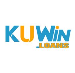 kuwinloans