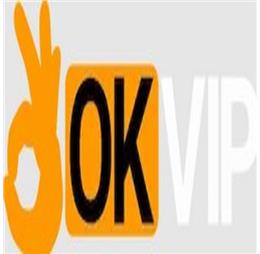 okvipcgroup