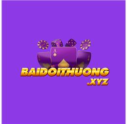 baidoithuongxyz