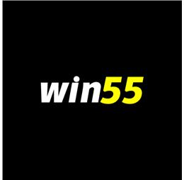 win55znet