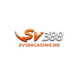 svcasinome