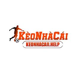 keonhacaiihelp