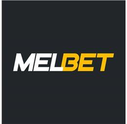 melbetloginnet