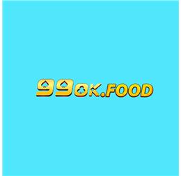 99okfood