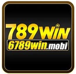 789winmobi