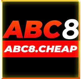 abc8cheap