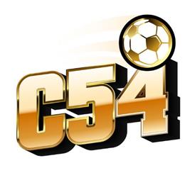 c54my