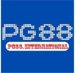 pg88internationl