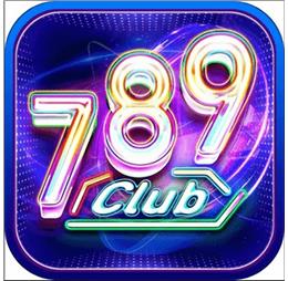 789clubsmy