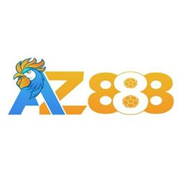 az888center