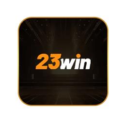 23winnercom