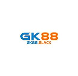 gk88black