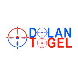 dolantogel1id