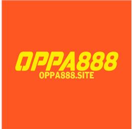 oppa888site