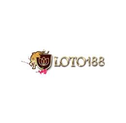 loto188dance