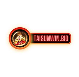 taisunwinbio