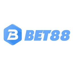 bet88report