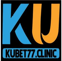 kubet77clinic