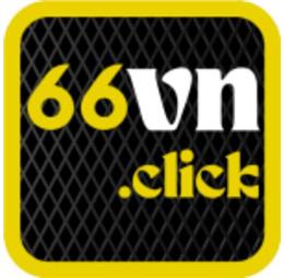 66vnclick