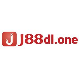 j88dlone