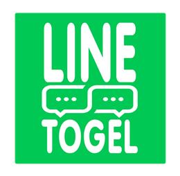 linetogel1id