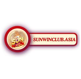 sunwinclubasia