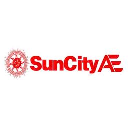 suncityae