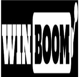 winboomcasino