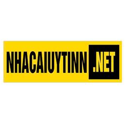 nhacaiuytinnnet