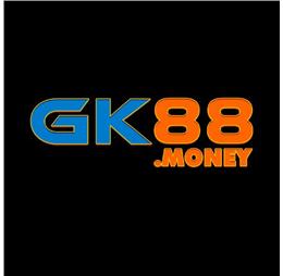 gk88money