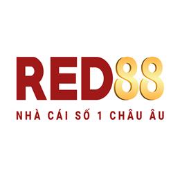 red88menu