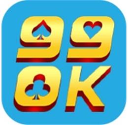 99okpoker