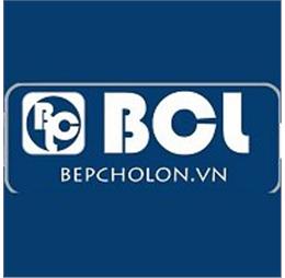 bepcholon