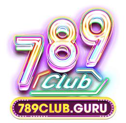 789clubguru