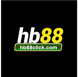 hb88clickcom