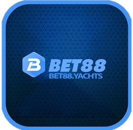 bet88yachts