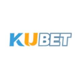 hdkubet