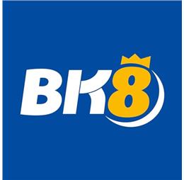 bk8florist