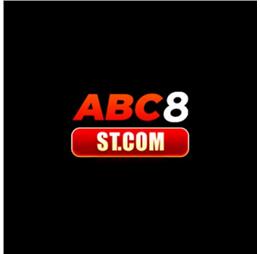 ABC8st