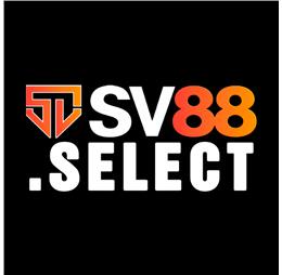 sv88select