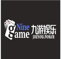 jiuyoupoker