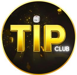 tipclubonl