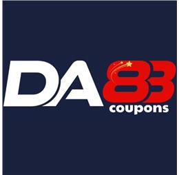 Da88coupons