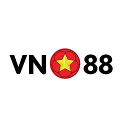 vn88sydney