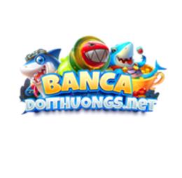bancadoithuongsnet