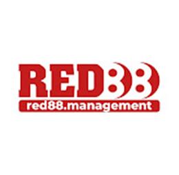 red88management1