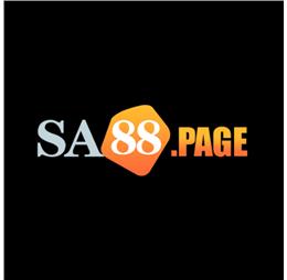 sa88page