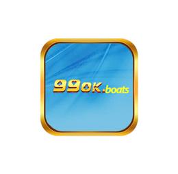 99okboats