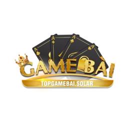 topgamebaisolar