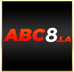 abc8la